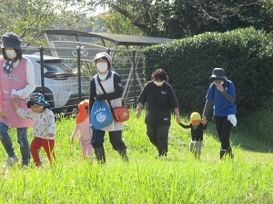 ☆彡IMG_9562 ☆彡IMG_9562
