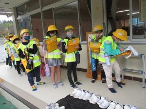 IMG_9587 IMG_9587