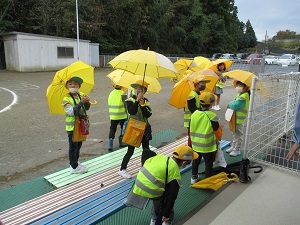 IMG_9594 IMG_9594