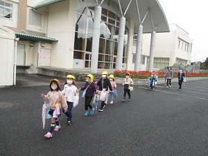 IMG_9603 IMG_9603