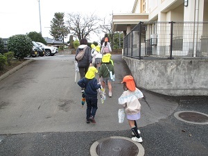 IMG_9604 IMG_9604