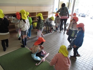 IMG_9605 IMG_9605
