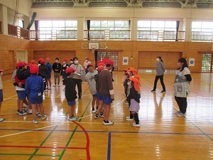 IMG_9612 IMG_9612