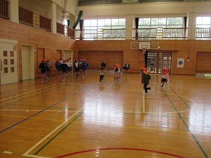 IMG_9618 IMG_9618