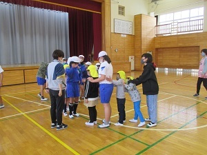 IMG_9621 IMG_9621