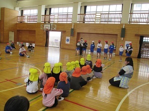 IMG_9629 IMG_9629