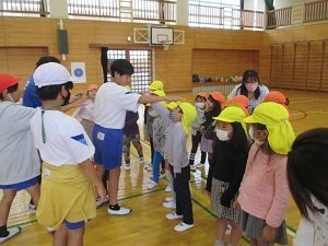 IMG_9634 IMG_9634