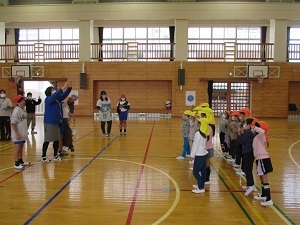 IMG_9632 IMG_9632