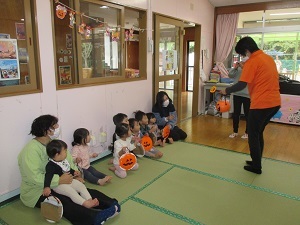 IMG_9639 IMG_9639