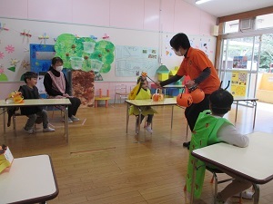 IMG_9646 IMG_9646