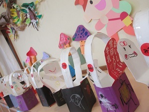 IMG_9653 IMG_9653