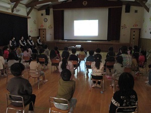 IMG_9664 IMG_9664