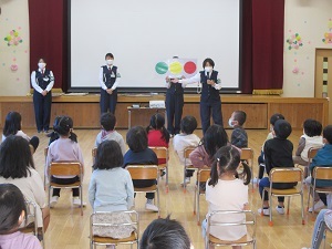 IMG_9676 IMG_9676