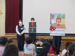 IMG_9678 IMG_9678
