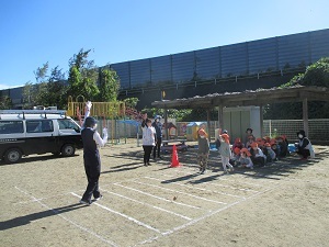 IMG_9690 IMG_9690