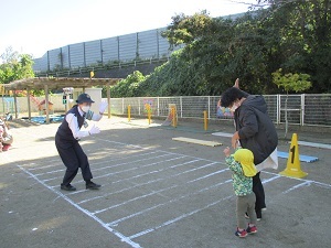 IMG_9701 IMG_9701
