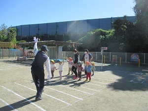 IMG_9702 IMG_9702