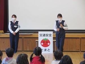IMG_9707 IMG_9707