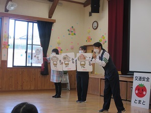 IMG_9708 IMG_9708