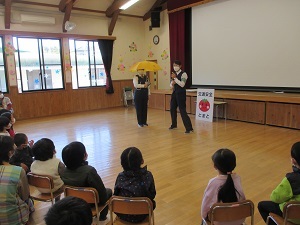 IMG_9712 IMG_9712