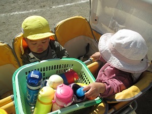 IMG_9560 IMG_9560