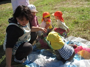 IMG_9578 IMG_9578