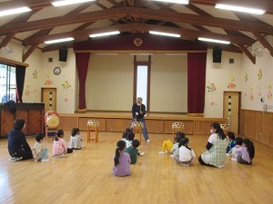IMG_9803 IMG_9803