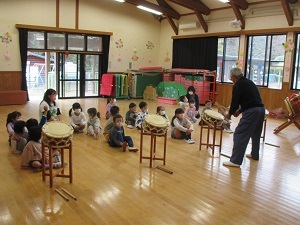 IMG_9806 IMG_9806