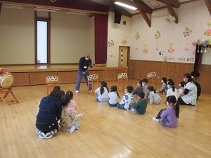 IMG_9807 IMG_9807