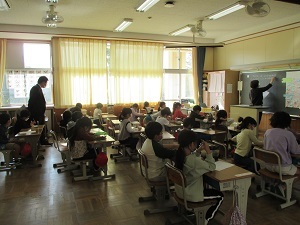 IMG_9808 IMG_9808