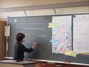 IMG_9815 IMG_9815
