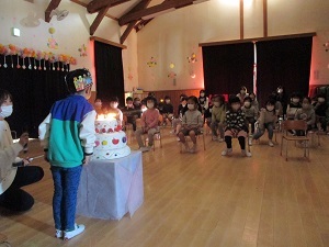 IMG_9899 IMG_9899