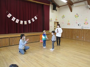 IMG_9901 IMG_9901