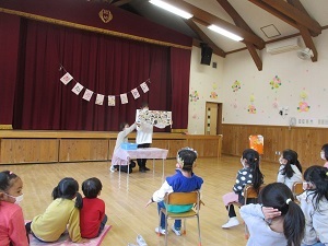 IMG_9907 IMG_9907