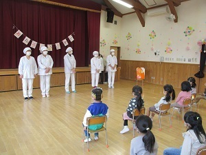 IMG_9909 IMG_9909