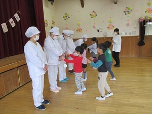 IMG_9914(2)