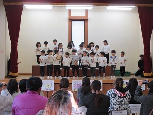 ☆彡IMG_0010