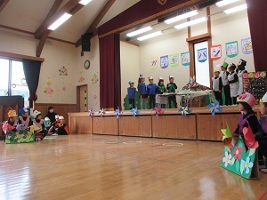 ☆彡IMG_0066