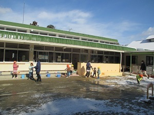 IMG_0437 IMG_0437