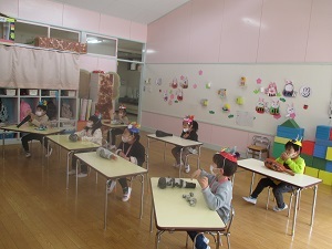 I★bMG_0459 (2) I★bMG_0459 (2)