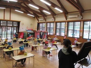 ★IMG_0469 ★IMG_0469