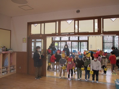 ★IMG_0474 ★IMG_0474
