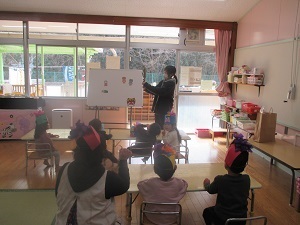 ★IMG_0502 (2) ★IMG_0502 (2)