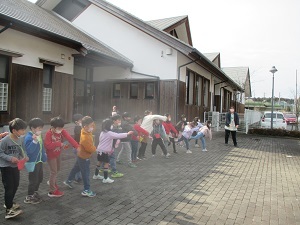 ★IMG_0507 ★IMG_0507