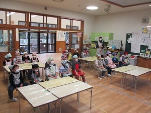 ★ IMG_0518 ★ IMG_0518