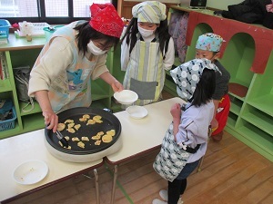 ★IMG_0545 ★IMG_0545