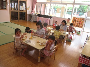 IMG_1456 IMG_1456