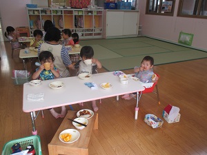 IMG_1457 IMG_1457
