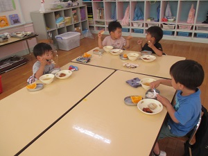 IMG_1459 IMG_1459