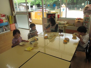 IMG_1460 IMG_1460